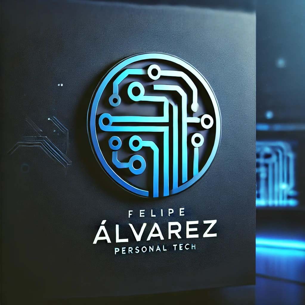 Felipe Alvarez Iniesta